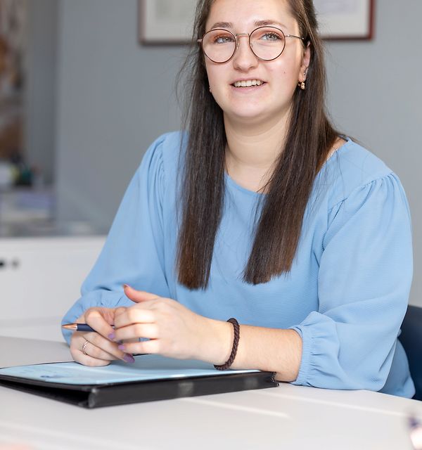 Céline Coussement
